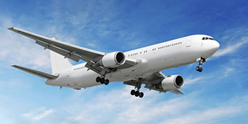 空管 與 機(jī)場 通信方案